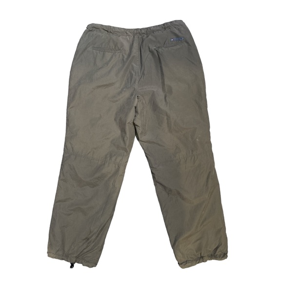 Tommy Hilfiger Sport Pants - Picture 16 of 16